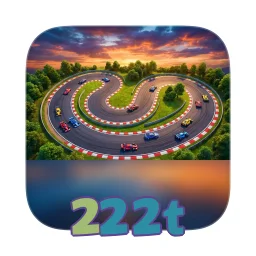 222t