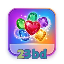 23bd