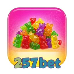 257bet