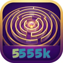 5555k