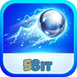 58rr