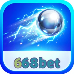 668bet