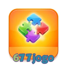 677jogo