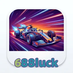 688luck