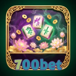 700bet