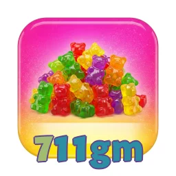 711gm