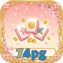 74pg