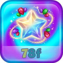 78f