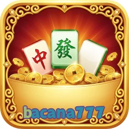 bacana777