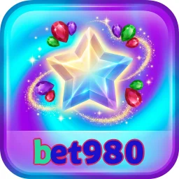 bet980