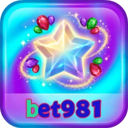 bet981