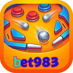 bet983
