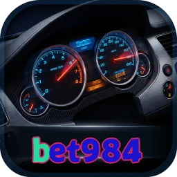 bet984