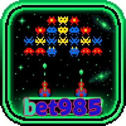 bet985