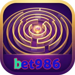 bet986