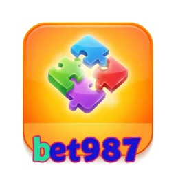bet987