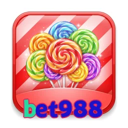 bet988