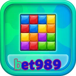 bet989
