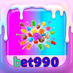 bet990