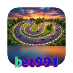 bet991