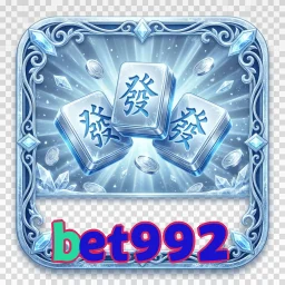 bet992