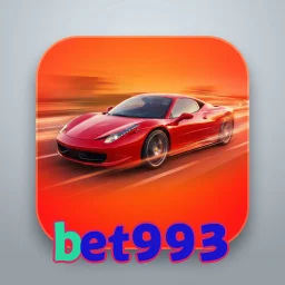 bet993