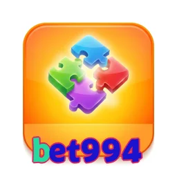 bet994
