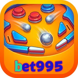 bet995