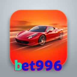bet996