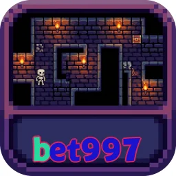bet997