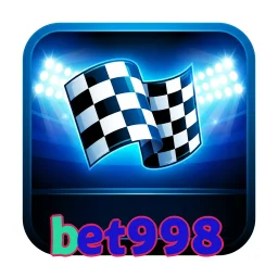 bet998
