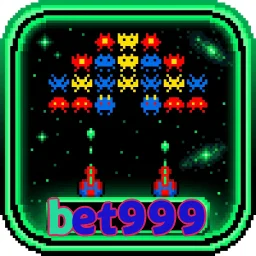 bet999