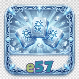 e57