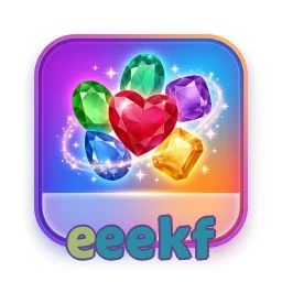 eeekf
