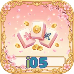 i05