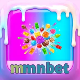 mmnbet