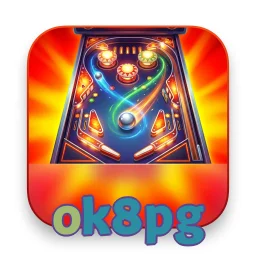 ok8pg