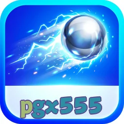pgx555