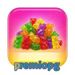 premiopg
