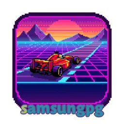 samsungpg