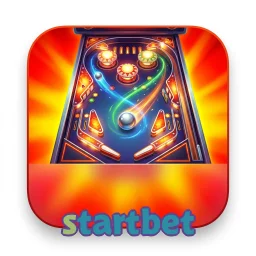 startbet